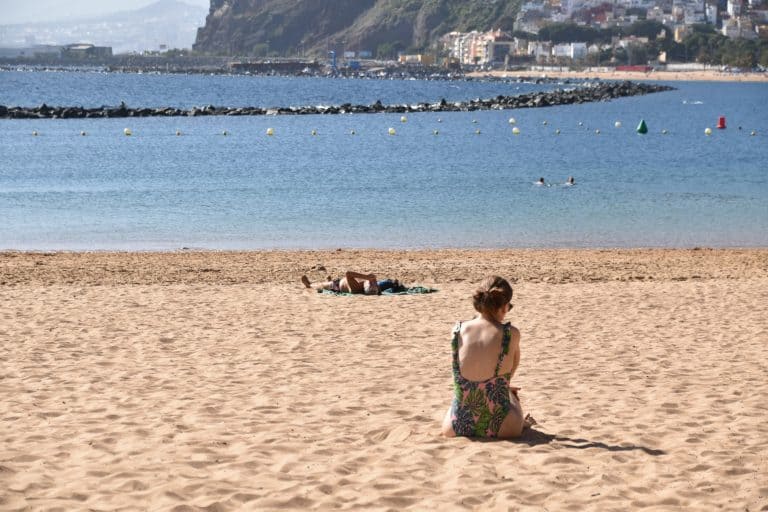 Anaga (42) (Tenerife)