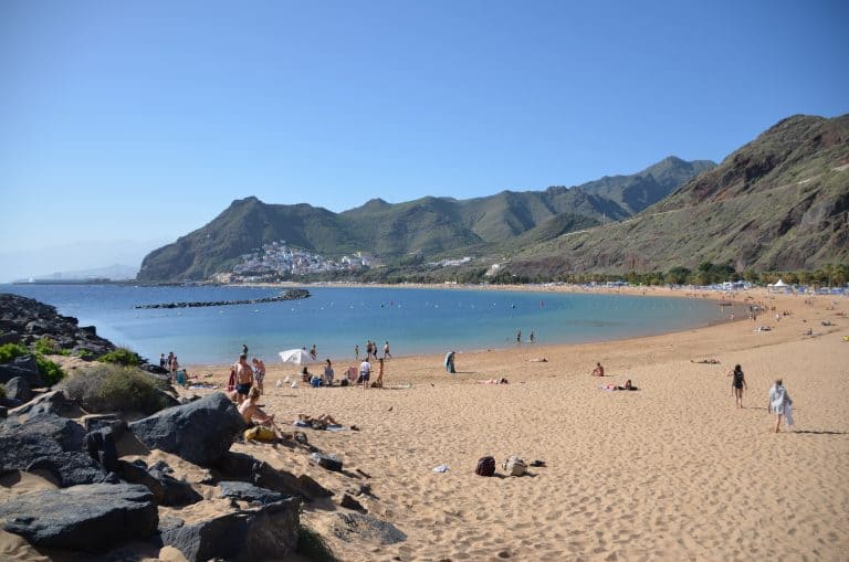 Anaga (43) (Tenerife)