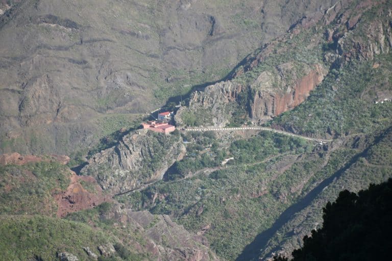 Anaga (6) (Tenerife)
