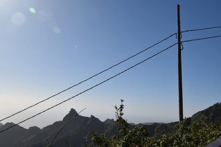 Anaga (7) (Tenerife)