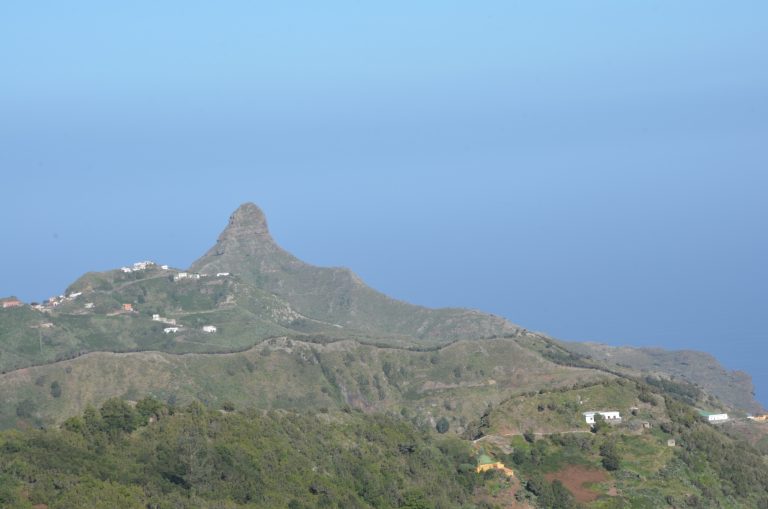 Anaga (9) (Tenerife)