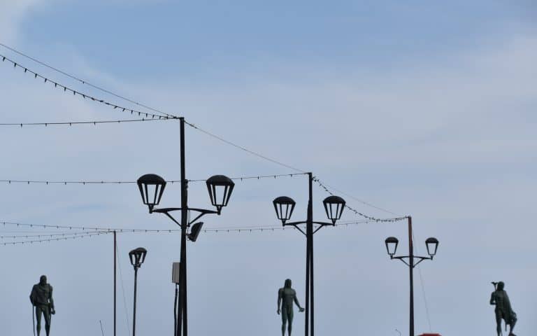 Candelaria (12) (テネリフェ島)
