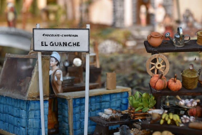 Candelaria (22) (Tenerife)