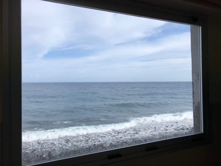 Candelaria (24) (テネリフェ島)