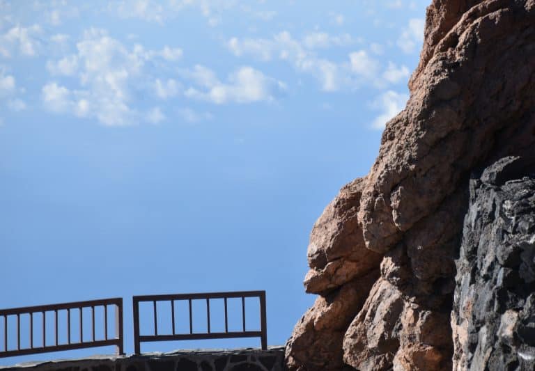 El Teide (11) (Tenerife)
