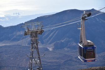 tenerife-monte-teide-canarie