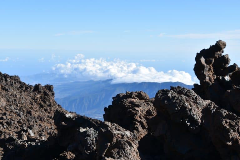 El Teide (7) (Tenerife)