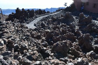 roccia-vulcanica-tenerife-canarie