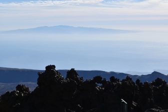 la-gomera-teide-tenerife-canarie