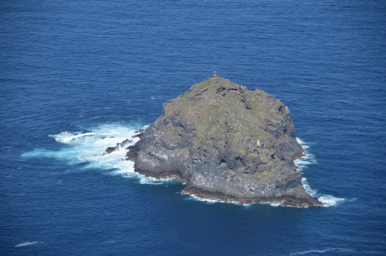 Garachico (10) (Tenerife)