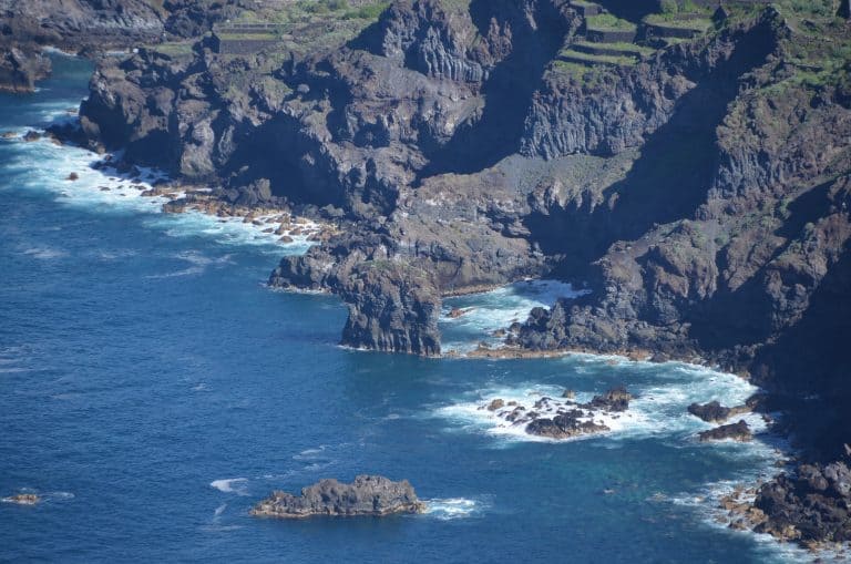 Garachico (12) (Tenerife)
