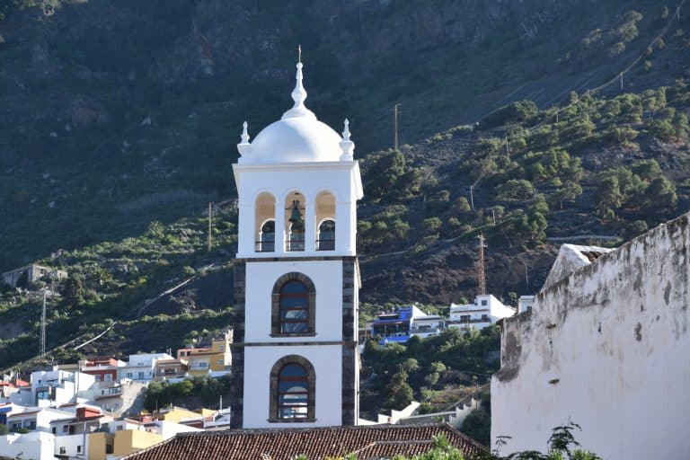 Garachico (13) (Tenerife)