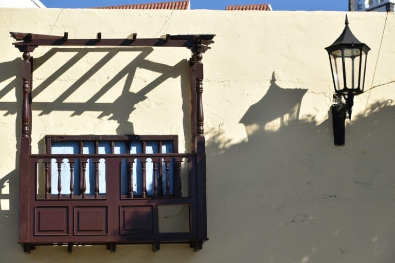 Garachico (14) (Tenerife)