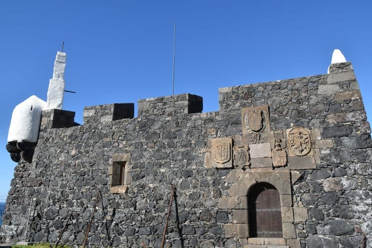 Garachico (15) (Tenerife)