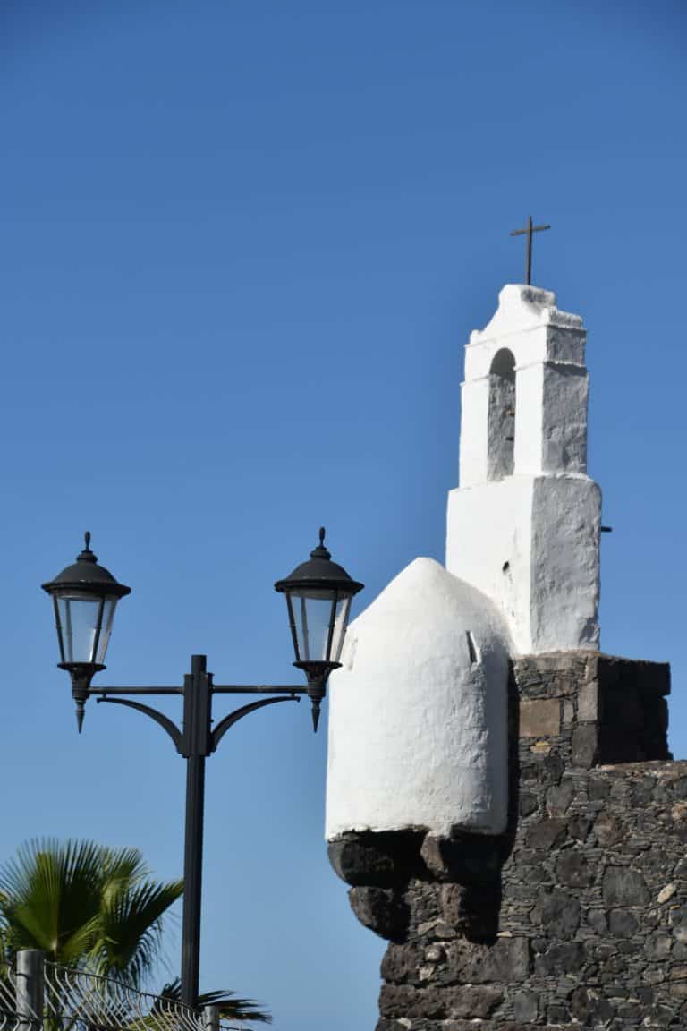 Garachico (16) (Tenerife)