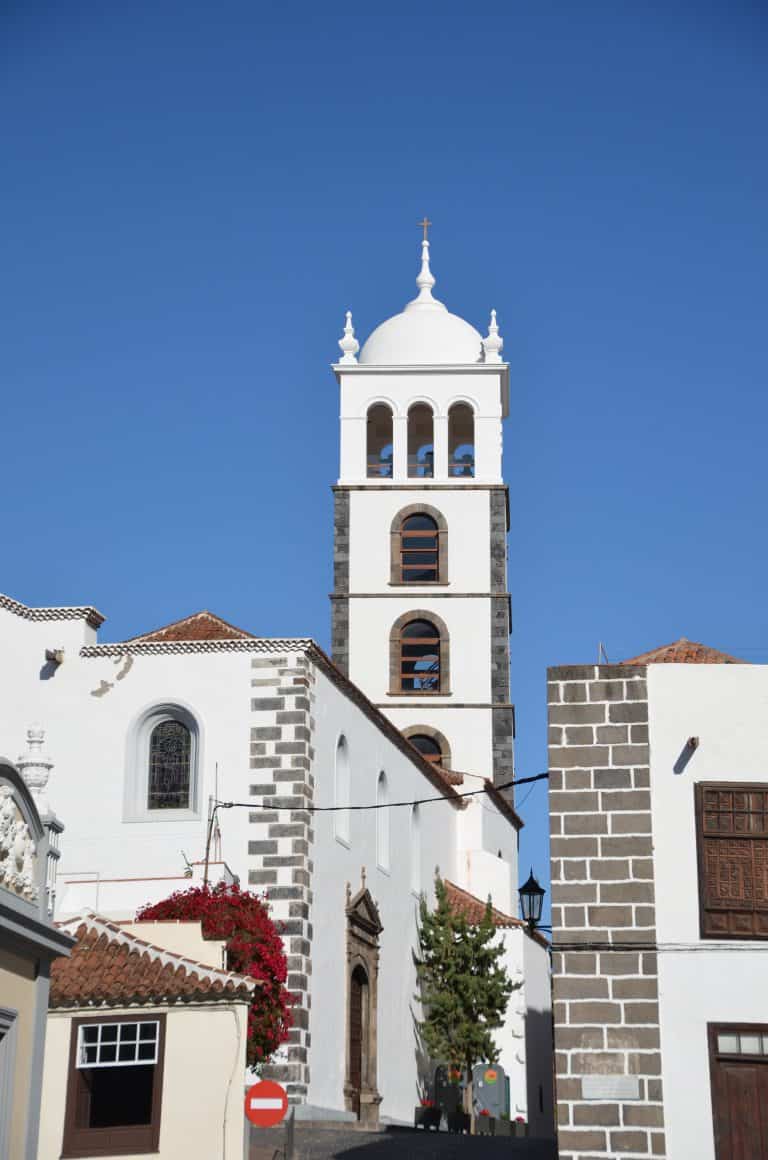 Garachico (20) (Tenerife)