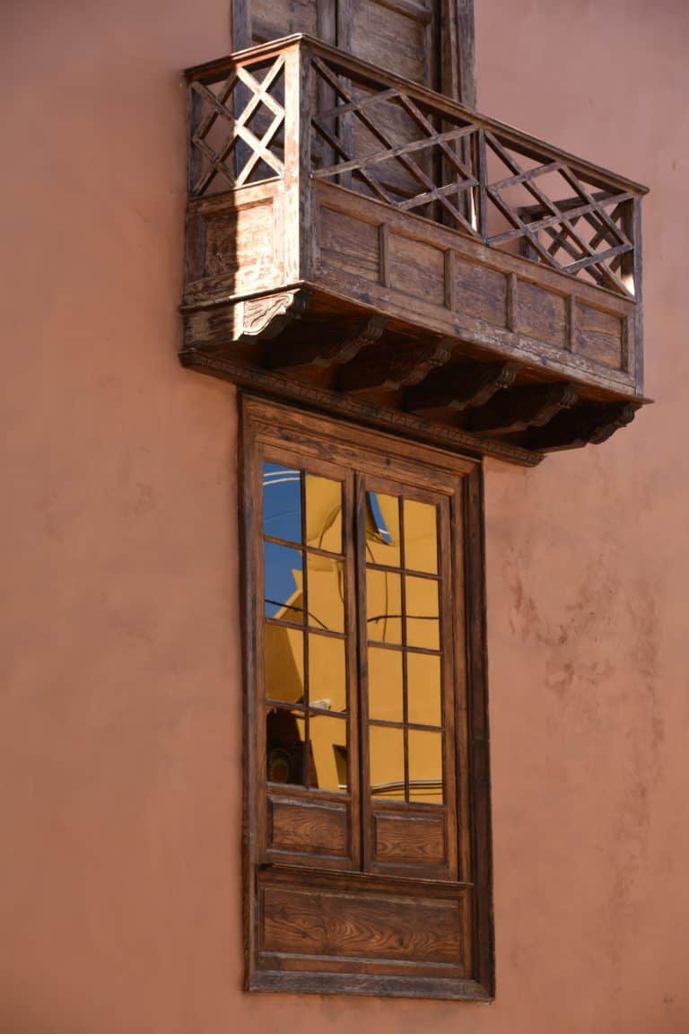 Garachico (21) (Tenerife)