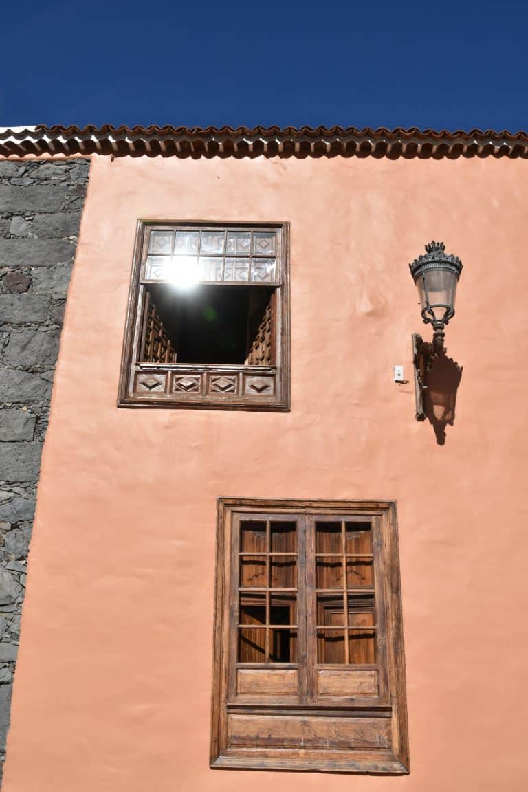 Garachico (22) (Tenerife)