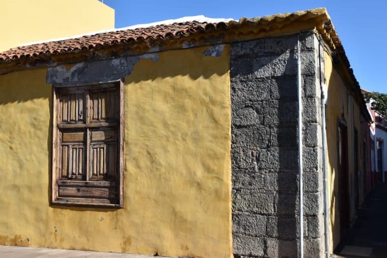 Garachico (24) (Tenerife)