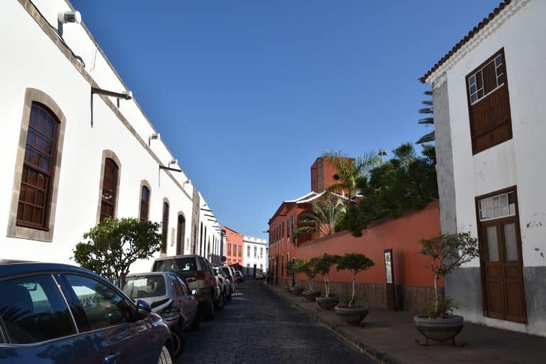 Garachico (25) (Tenerife)