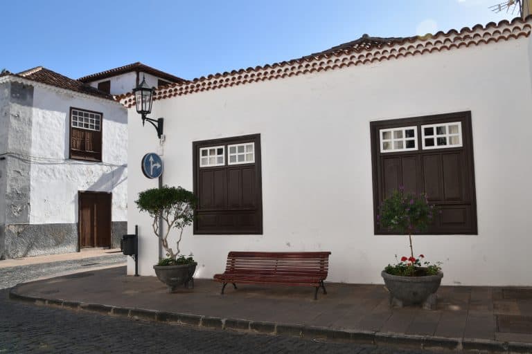 Garachico (26) (Tenerife)