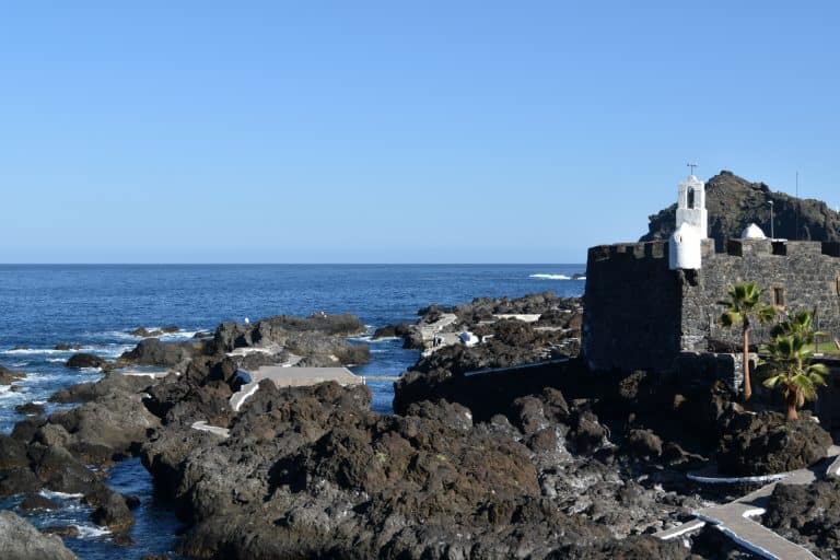 Garachico (29) (Tenerife)