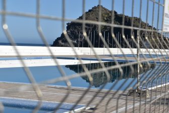 garachico-tenerife-costa