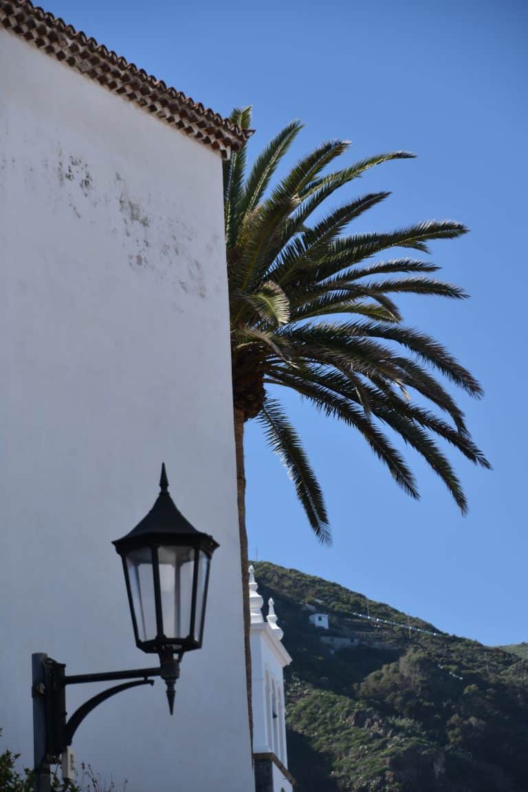 Garachico (39) (Tenerife)