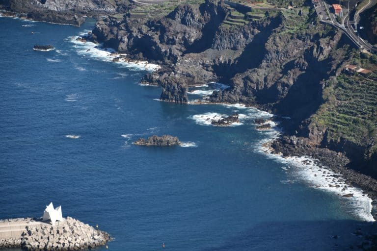 Garachico (4) (Tenerife)