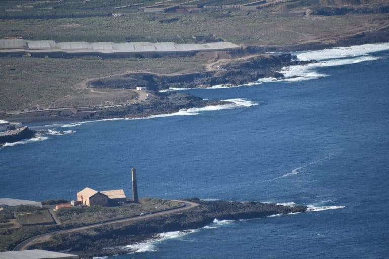 Garachico (5) (Tenerife)