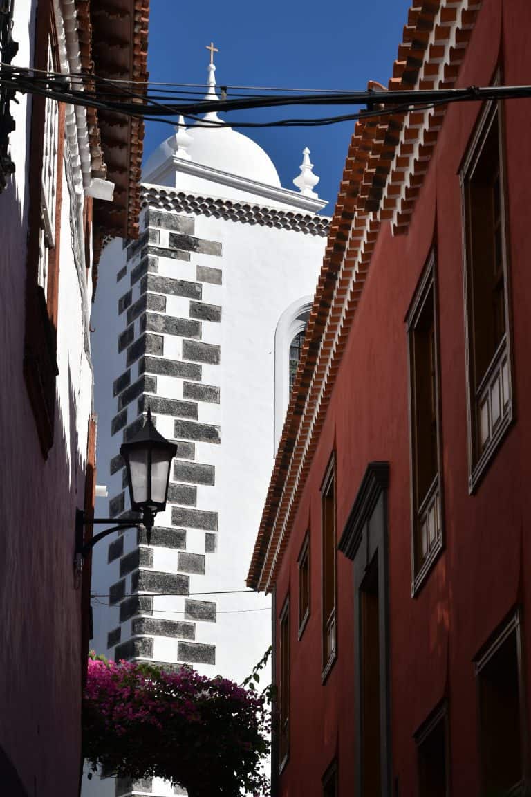 Garachico (6) (Tenerife)