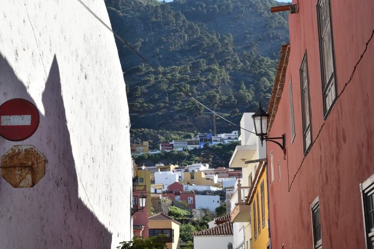 Garachico (8) (Tenerife)