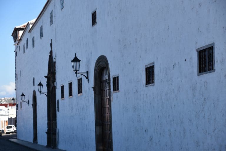 Garachico (9) (Tenerife)