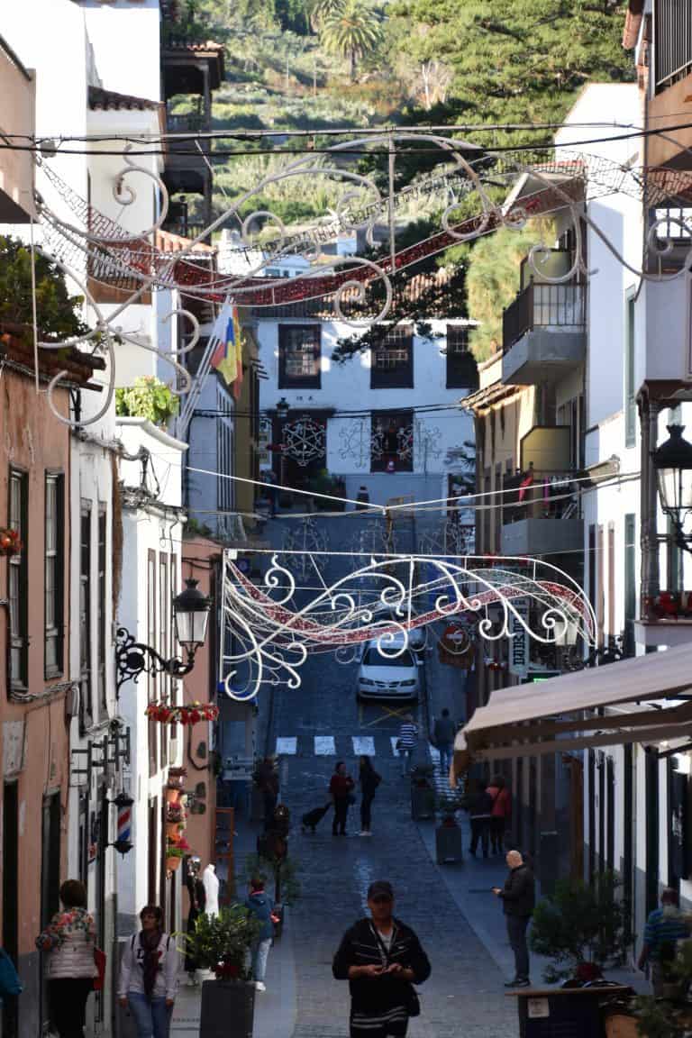 Icod de los Vinos (10) (Tenerife)