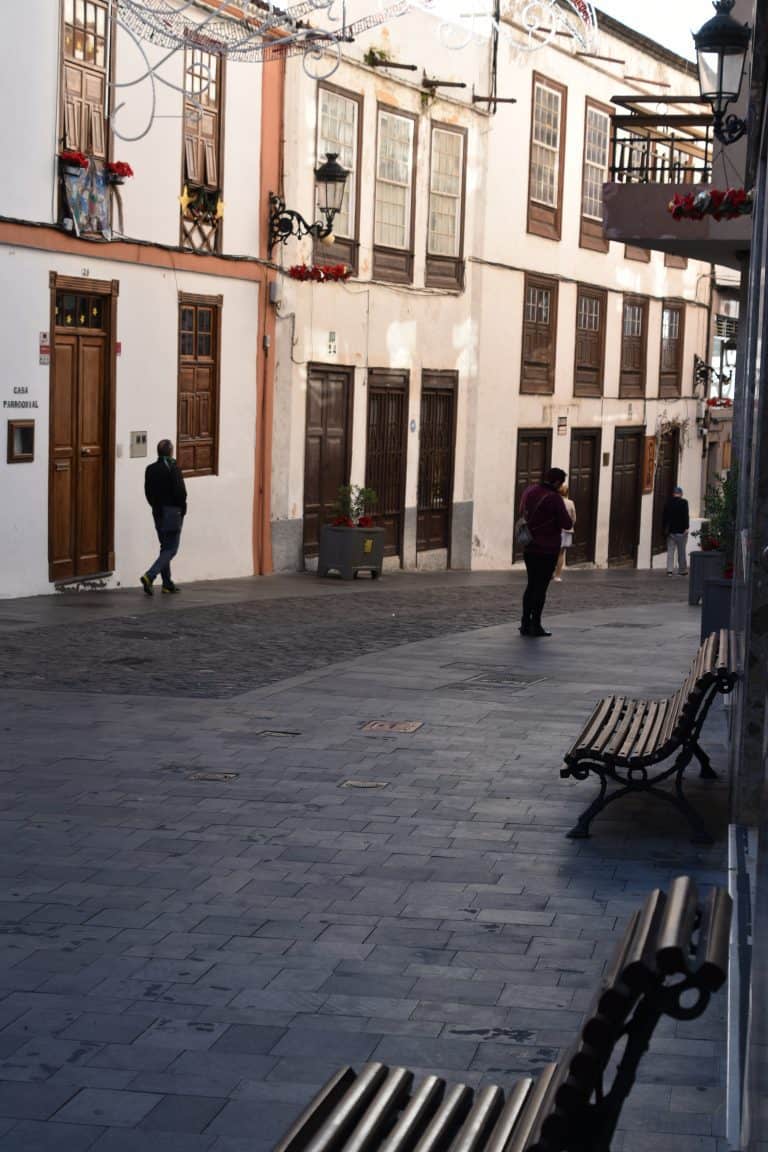 Icod de los Vinos (11) (Tenerife)