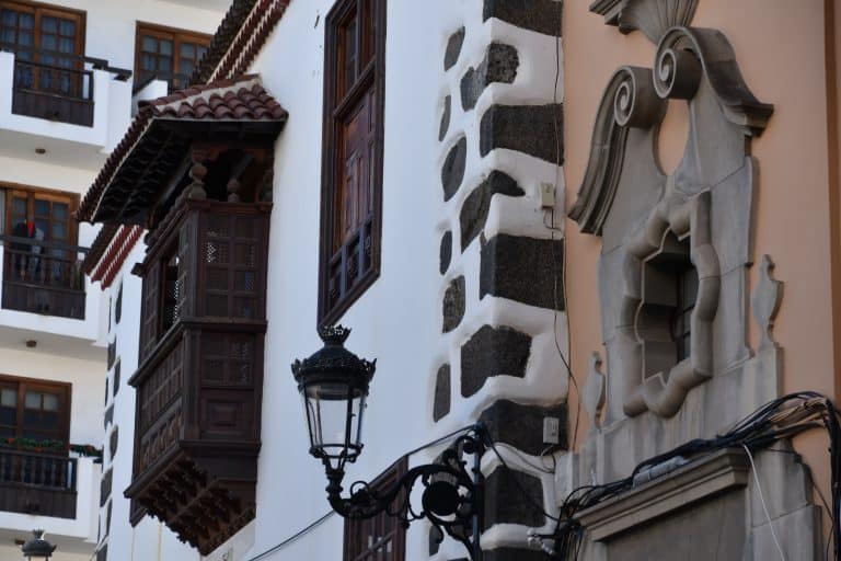 Icod de los Vinos (12) (Tenerife)