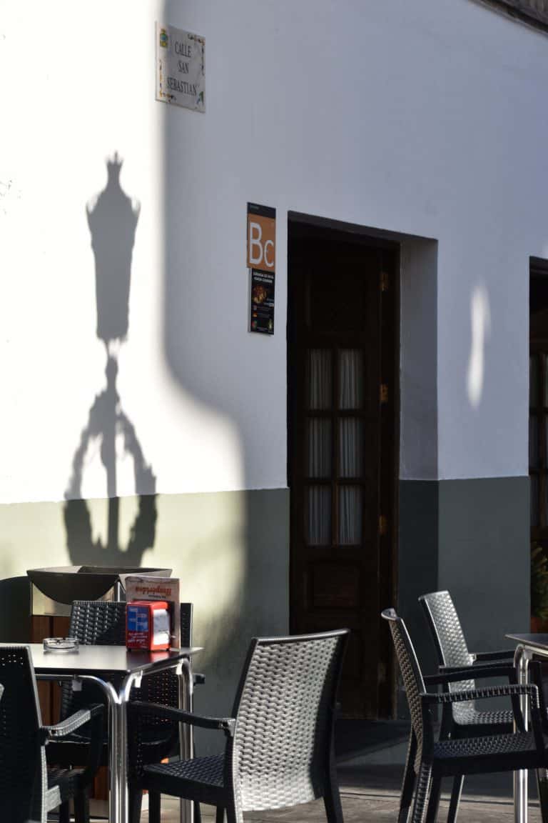 Icod de los Vinos (13) (Tenerife)