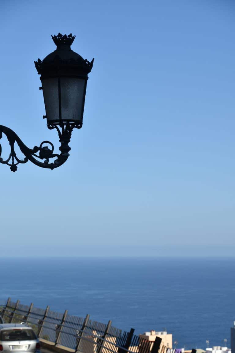 Icod de los Vinos (16) (Tenerife)