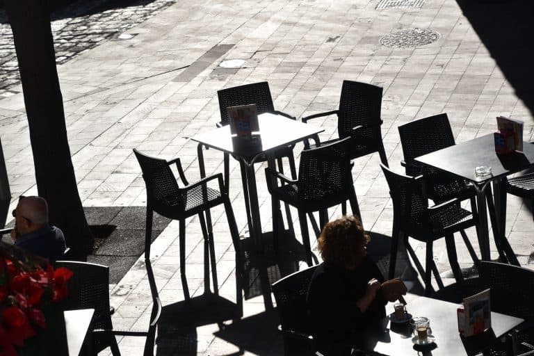 Icod de los Vinos (18) (Tenerife)