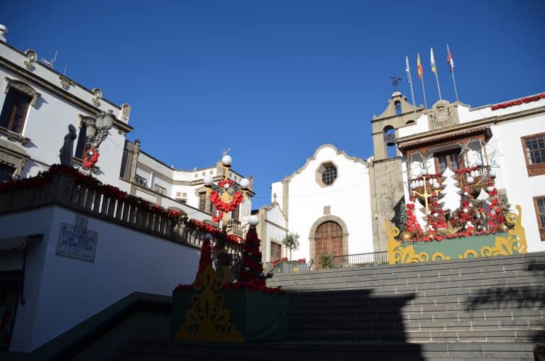 Icod de los Vinos (26) (Tenerife)