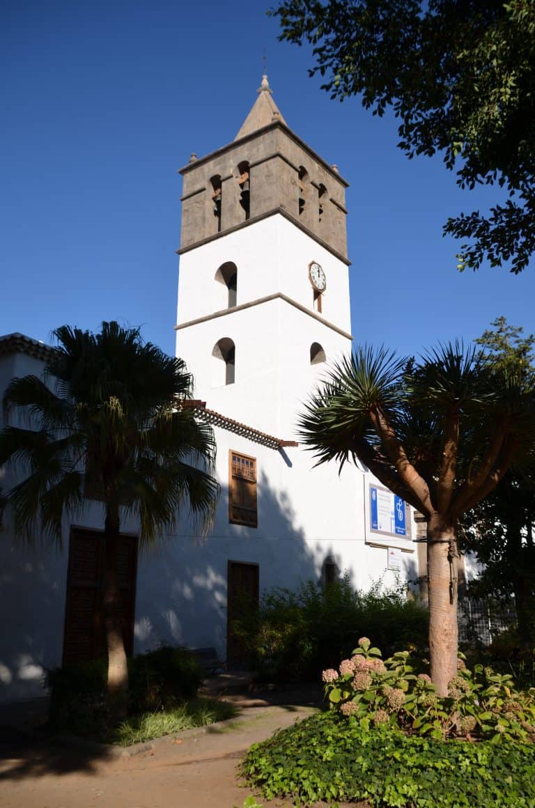 Icod de los Vinos (6) (Tenerife)