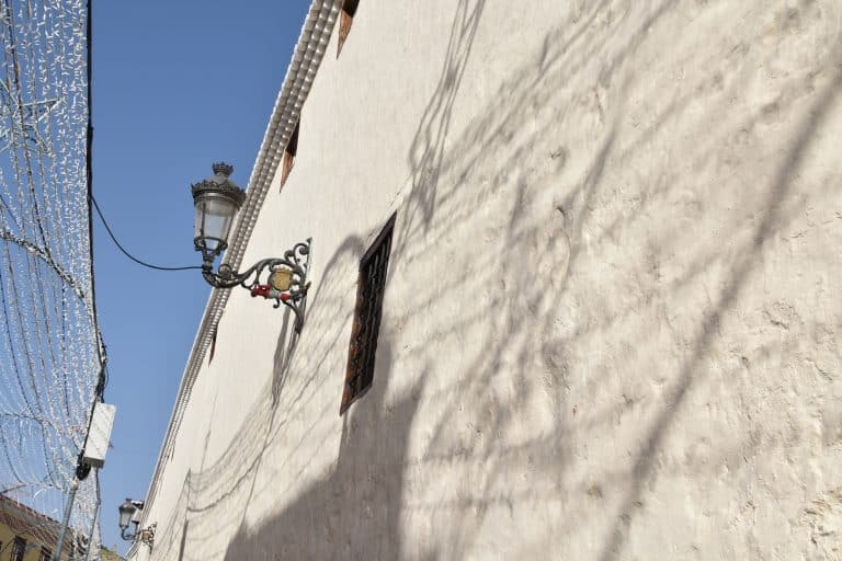 La Laguna (11) (Tenerife)