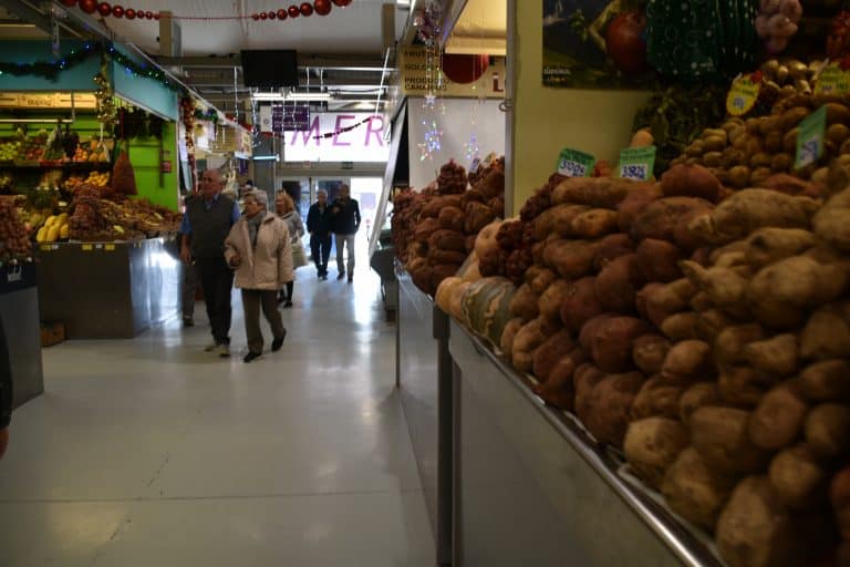 La Laguna (110) (Tenerife)