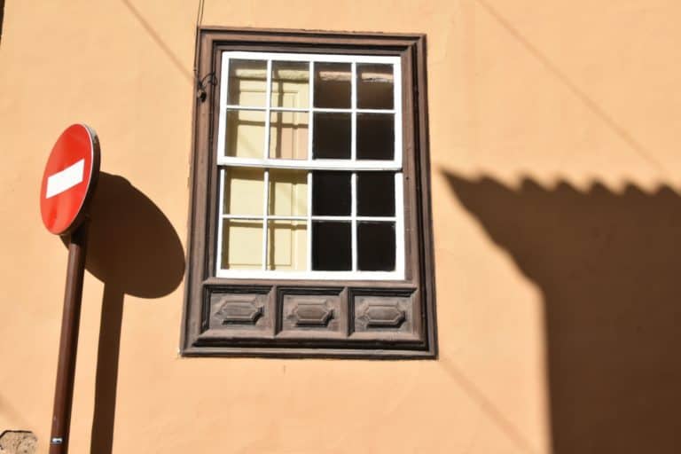 La Laguna (114) (Tenerife)