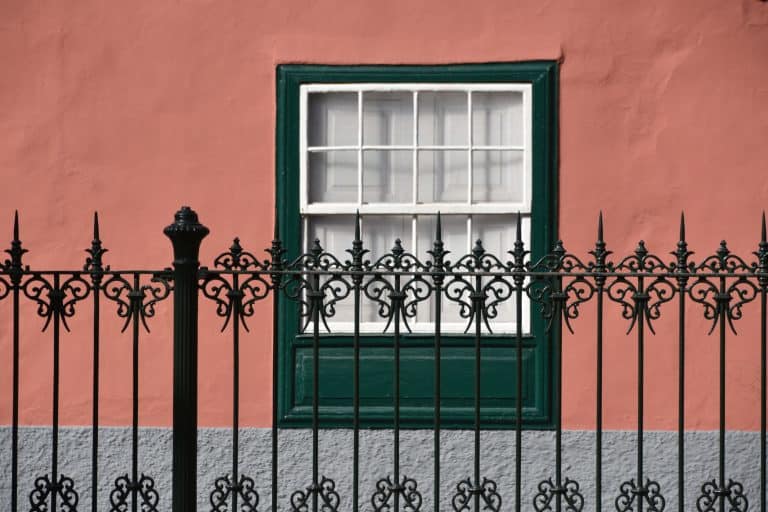 La Laguna (118) (Tenerife)
