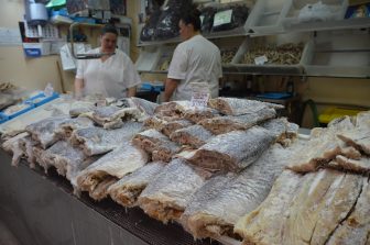 la-laguna-tenerife-pesce-mercato