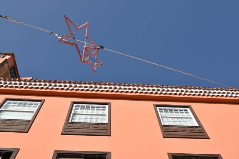 La Laguna (12) (Tenerife)