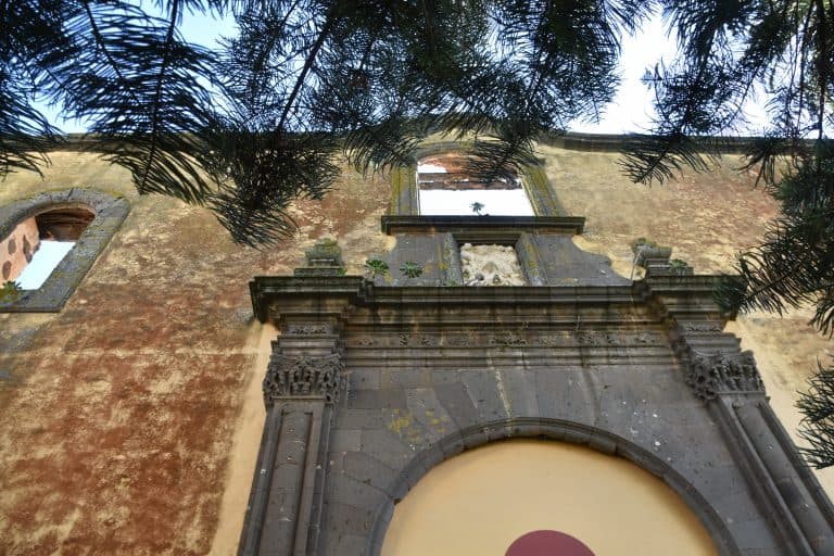 La Laguna (126) (Tenerife)