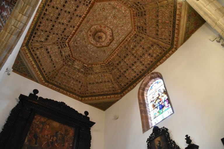 La Laguna (127) (Tenerife)