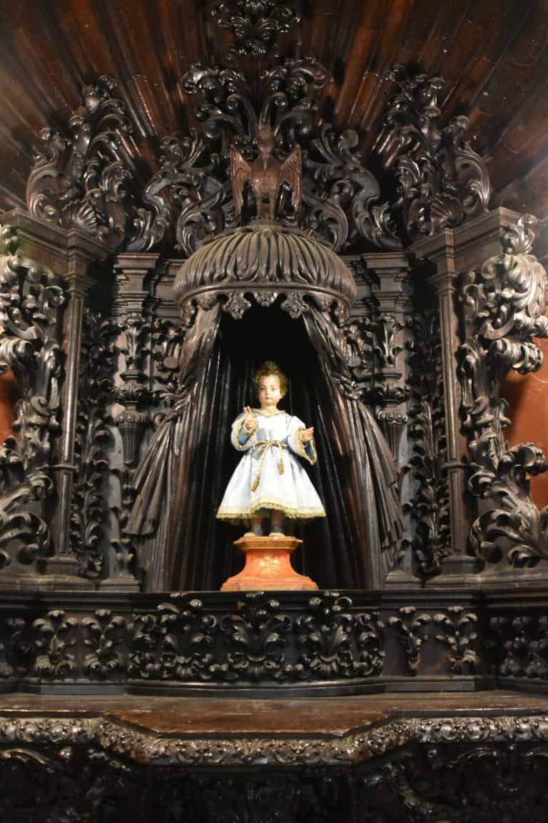 La Laguna (128) (Tenerife)
